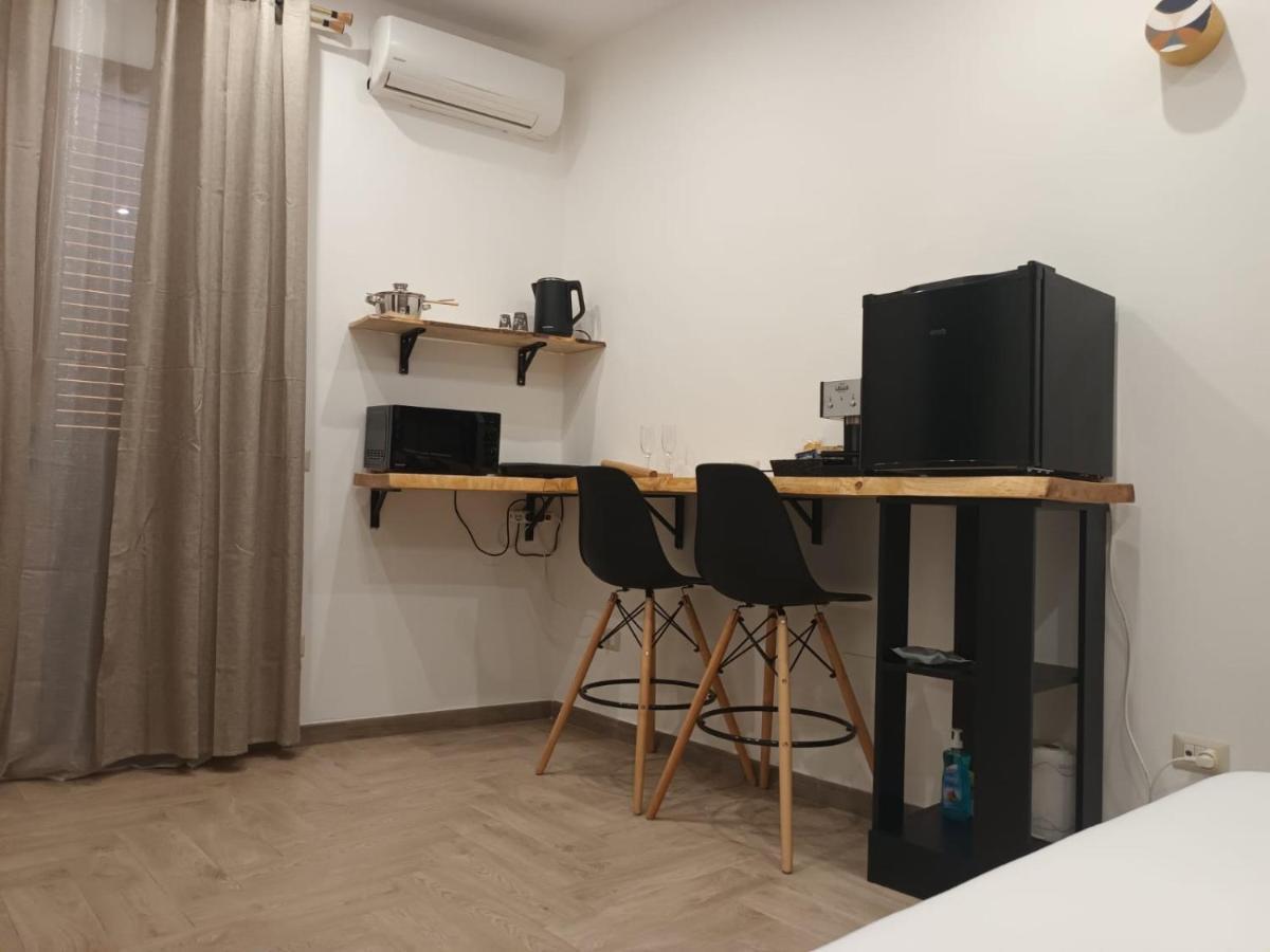 Geometric Art Home باري المظهر الخارجي الصورة