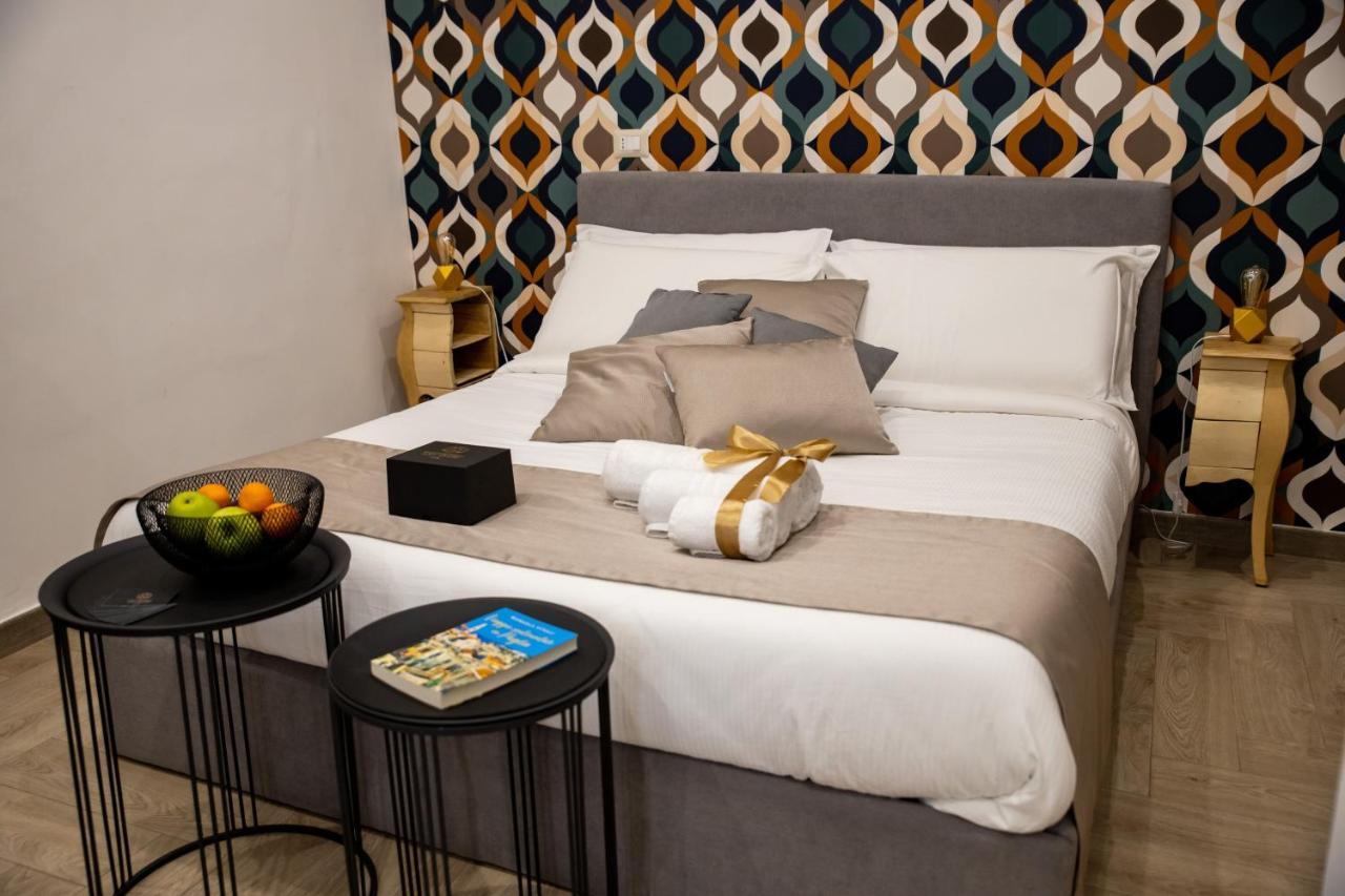 Geometric Art Home باري المظهر الخارجي الصورة